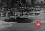 Immagine di Soldati statunitensi Italia, 1943, secondo 17 filmato di repertorio 65675069109