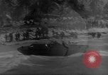Immagine di Soldati statunitensi Italia, 1943, secondo 18 filmato di repertorio 65675069109