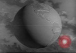 Immagine di Soldati statunitensi Italia, 1943, secondo 19 filmato di repertorio 65675069109