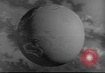 Immagine di Soldati statunitensi Italia, 1943, secondo 23 filmato di repertorio 65675069109