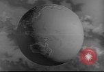 Immagine di Soldati statunitensi Italia, 1943, secondo 24 filmato di repertorio 65675069109