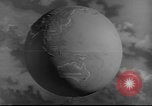 Immagine di Soldati statunitensi Italia, 1943, secondo 25 filmato di repertorio 65675069109