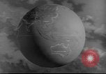 Immagine di Soldati statunitensi Italia, 1943, secondo 26 filmato di repertorio 65675069109