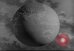 Immagine di Soldati statunitensi Italia, 1943, secondo 27 filmato di repertorio 65675069109