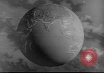 Immagine di Soldati statunitensi Italia, 1943, secondo 28 filmato di repertorio 65675069109