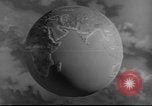 Immagine di Soldati statunitensi Italia, 1943, secondo 29 filmato di repertorio 65675069109