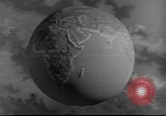 Immagine di Soldati statunitensi Italia, 1943, secondo 30 filmato di repertorio 65675069109