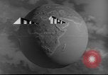 Immagine di Soldati statunitensi Italia, 1943, secondo 31 filmato di repertorio 65675069109