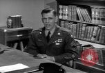 Immagine di Soldati statunitensi Italia, 1943, secondo 56 filmato di repertorio 65675069109
