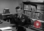 Immagine di Soldati statunitensi Italia, 1943, secondo 57 filmato di repertorio 65675069109