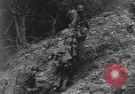 Image Campagne d'Italie des États-Unis à l'offensive Dragoni Italie, 1943, de la seconde 22 séquences d'archives historiques vidéo 65675069110
