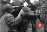 Image Campagne d'Italie des États-Unis à l'offensive Dragoni Italie, 1943, de la seconde 23 séquences d'archives historiques vidéo 65675069110