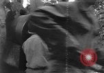 Image Campagne d'Italie des États-Unis à l'offensive Dragoni Italie, 1943, de la seconde 24 séquences d'archives historiques vidéo 65675069110