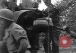 Image Campagne d'Italie des États-Unis à l'offensive Dragoni Italie, 1943, de la seconde 25 séquences d'archives historiques vidéo 65675069110