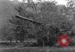 Image Campagne d'Italie des États-Unis à l'offensive Dragoni Italie, 1943, de la seconde 26 séquences d'archives historiques vidéo 65675069110