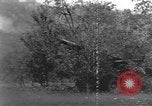 Image Campagne d'Italie des États-Unis à l'offensive Dragoni Italie, 1943, de la seconde 27 séquences d'archives historiques vidéo 65675069110