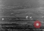 Image Campagne d'Italie des États-Unis à l'offensive Dragoni Italie, 1943, de la seconde 28 séquences d'archives historiques vidéo 65675069110