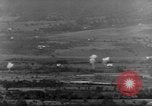 Image Campagne d'Italie des États-Unis à l'offensive Dragoni Italie, 1943, de la seconde 29 séquences d'archives historiques vidéo 65675069110
