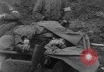 Image Campagne d'Italie des États-Unis à l'offensive Dragoni Italie, 1943, de la seconde 30 séquences d'archives historiques vidéo 65675069110