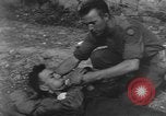 Image Campagne d'Italie des États-Unis à l'offensive Dragoni Italie, 1943, de la seconde 34 séquences d'archives historiques vidéo 65675069110