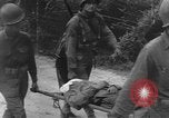 Image Campagne d'Italie des États-Unis à l'offensive Dragoni Italie, 1943, de la seconde 39 séquences d'archives historiques vidéo 65675069110