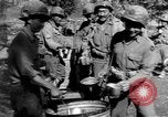 Image Campagne d'Italie des États-Unis à l'offensive Dragoni Italie, 1943, de la seconde 46 séquences d'archives historiques vidéo 65675069110