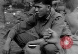 Image Campagne d'Italie des États-Unis à l'offensive Dragoni Italie, 1943, de la seconde 50 séquences d'archives historiques vidéo 65675069110