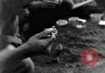 Image Campagne d'Italie des États-Unis à l'offensive Dragoni Italie, 1943, de la seconde 53 séquences d'archives historiques vidéo 65675069110