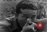 Image Campagne d'Italie des États-Unis à l'offensive Dragoni Italie, 1943, de la seconde 54 séquences d'archives historiques vidéo 65675069110