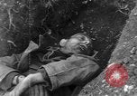 Image Campagne d'Italie des États-Unis à l'offensive Dragoni Italie, 1943, de la seconde 57 séquences d'archives historiques vidéo 65675069110
