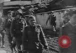 Image Campagne d'Italie des États-Unis à l'offensive Dragoni Italie, 1943, de la seconde 60 séquences d'archives historiques vidéo 65675069110