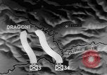 Immagine di Soldati statunitensi Italia, 1943, secondo 1 filmato di repertorio 65675069111