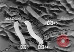 Immagine di Soldati statunitensi Italia, 1943, secondo 3 filmato di repertorio 65675069111