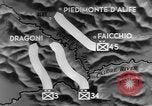 Immagine di Soldati statunitensi Italia, 1943, secondo 4 filmato di repertorio 65675069111