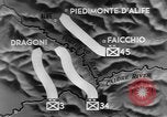 Immagine di Soldati statunitensi Italia, 1943, secondo 5 filmato di repertorio 65675069111