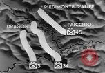Immagine di Soldati statunitensi Italia, 1943, secondo 7 filmato di repertorio 65675069111