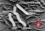 Immagine di Soldati statunitensi Italia, 1943, secondo 8 filmato di repertorio 65675069111