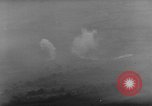 Immagine di Soldati statunitensi Italia, 1943, secondo 11 filmato di repertorio 65675069111