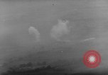 Immagine di Soldati statunitensi Italia, 1943, secondo 13 filmato di repertorio 65675069111