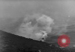 Immagine di Soldati statunitensi Italia, 1943, secondo 14 filmato di repertorio 65675069111
