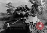 Immagine di Soldati statunitensi Italia, 1943, secondo 19 filmato di repertorio 65675069111
