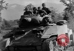 Immagine di Soldati statunitensi Italia, 1943, secondo 20 filmato di repertorio 65675069111