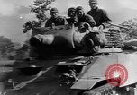 Immagine di Soldati statunitensi Italia, 1943, secondo 21 filmato di repertorio 65675069111