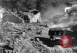 Immagine di Soldati statunitensi Italia, 1943, secondo 22 filmato di repertorio 65675069111