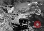 Immagine di Soldati statunitensi Italia, 1943, secondo 24 filmato di repertorio 65675069111