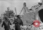 Immagine di Soldati statunitensi Italia, 1943, secondo 26 filmato di repertorio 65675069111
