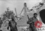 Immagine di Soldati statunitensi Italia, 1943, secondo 27 filmato di repertorio 65675069111