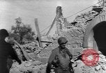 Immagine di Soldati statunitensi Italia, 1943, secondo 28 filmato di repertorio 65675069111