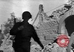 Immagine di Soldati statunitensi Italia, 1943, secondo 29 filmato di repertorio 65675069111