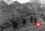 Immagine di Soldati statunitensi Italia, 1943, secondo 30 filmato di repertorio 65675069111